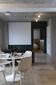 Ada Apart Otel - Image 5