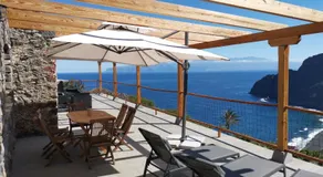 Casa Sol - Image 3