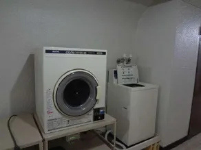 Business Hotel Wakafuji - Image 3