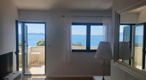 Apartments with sea view - Image 2