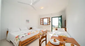 Myrtos View Apartments - Image 2