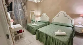 Boutique Hotel Calais Milano - JCUBE HOTELLERIE - Image 2