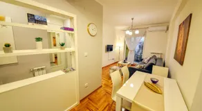 Apartman A9 Lux - Image 2
