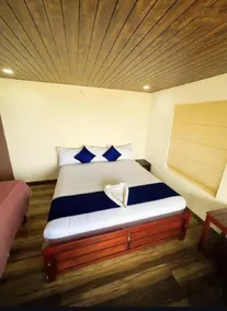 Bisons valley resort ooty - Image 2