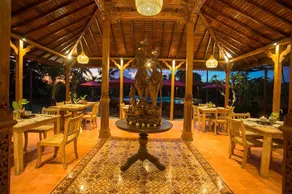 Nyoman Ada Resort - Image 5