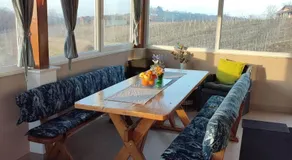 Elizabeta Holiday Home - Image 5