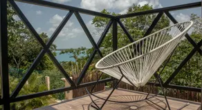 Villas Mandarina Bacalar - Image 5