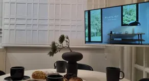 Happy Salt Stay - Image 3