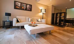 Aparthotel Los Girasoles - Image 2
