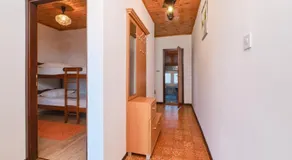 Apartments Blanka - Image 5