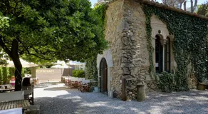 Hostal Sa Rascassa - Image 4