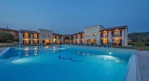 Residence Corte Delle Rose - Image 3