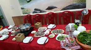 Thanh Trung Hotel - Image 4
