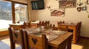 Hotel L'Artisin - Image 4
