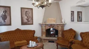 Grande appartamento uso esclusivo, giardino, posto auto, barbecue, aria condizionata - Image 5