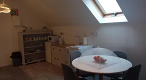Greenway Guesthouse - Image 2