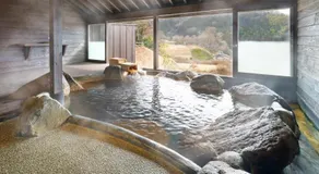 Ryokan Kono-Yu - Image 3