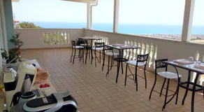 La Dolce Vita - Image 2