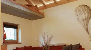 Sylva Dolomites Lodge & Private Spa - Image 5