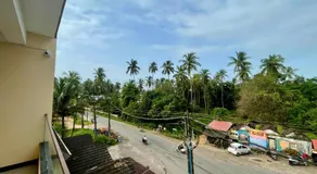 Malpe Manor Udupi - Image 5