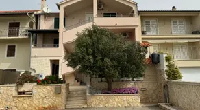 APARTMAN 2 Istočna Gomilica - Image 3