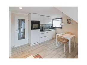 Apartment Gyde Comfort holiday residence - Image 3