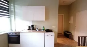 Ferienwohnung und Zimmervermietung Zur Alten Post - Image 3