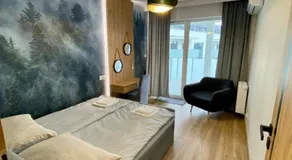 Apartamenty Białe nad jeziorem Białym - Image 2
