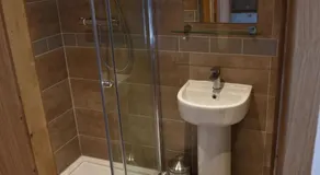 Delfryn Guest Suite - Image 4