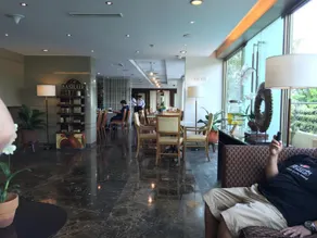 One Tagaytay Place Private Residences - Image 5