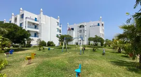 Appartement cosy à Kabila vue sur mer piscine et plage - Image 5