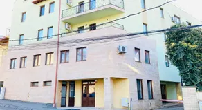 Style Residence - Image 5