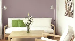 Hotel Saloon - Image 2