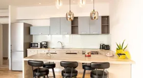 Mary Beach villas - Image 4