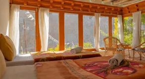 Garkone Homestay - Image 2