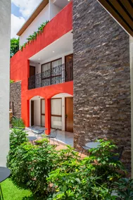 Casa Castillo - Image 2