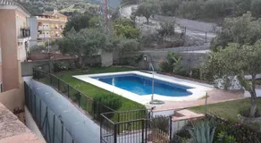 Acogedor duplex a 15min de Marbella - Image 3