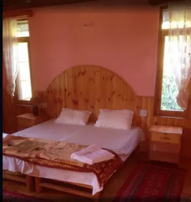 Orchards House - The Hidden Tribe - Image 2