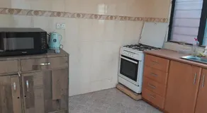 Jiso Family Apartment - Image 4