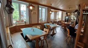Hotel / Restaurant Post - Image 5