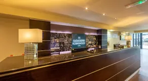 Gloucester Robinswood Hotel By Sunday - Image 4