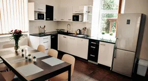 Apartmány u Zdeničky - Image 3