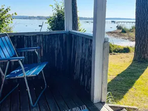 4 person holiday home in Onsala - Image 3