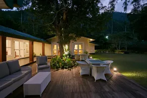 Claverton by Ceylon Bungalows - Image 4