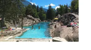 Le cocon du Catogne proche Martigny Verbier - Netflix - - Image 3