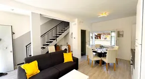 Casa indipendente, 500 m dal mare, Wifi, free park - Image 2