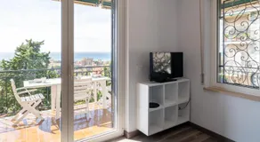 Conca Verde Apartments - Image 5