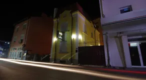 Guest House "The House" Топ Център Габрово - Image 4