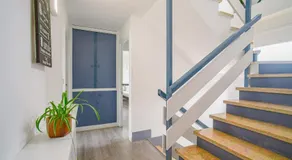 H.A.N.D Surf Hostel - Image 3