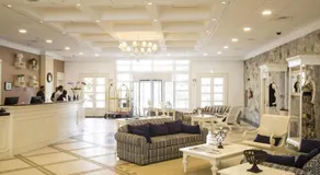 Il Campanario Villagio Resort Apto Studio 2111 - Image 3
